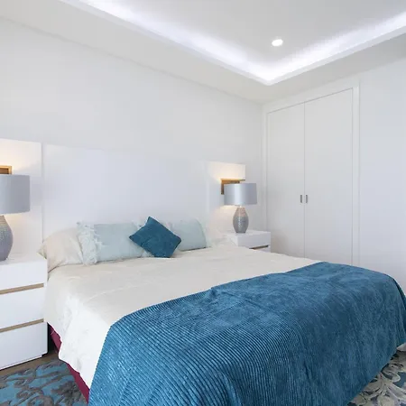 别墅 Monroy By Algarve Holidays